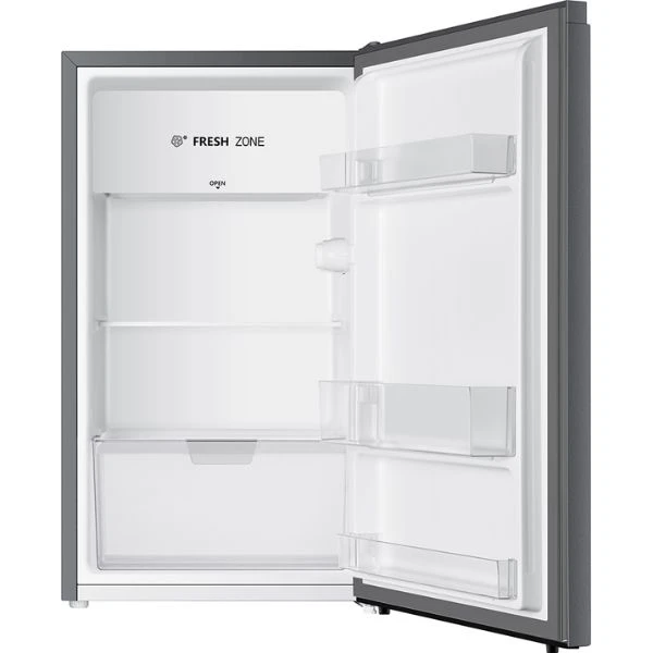 Tủ lạnh electrolux 94 lít EUM093AD